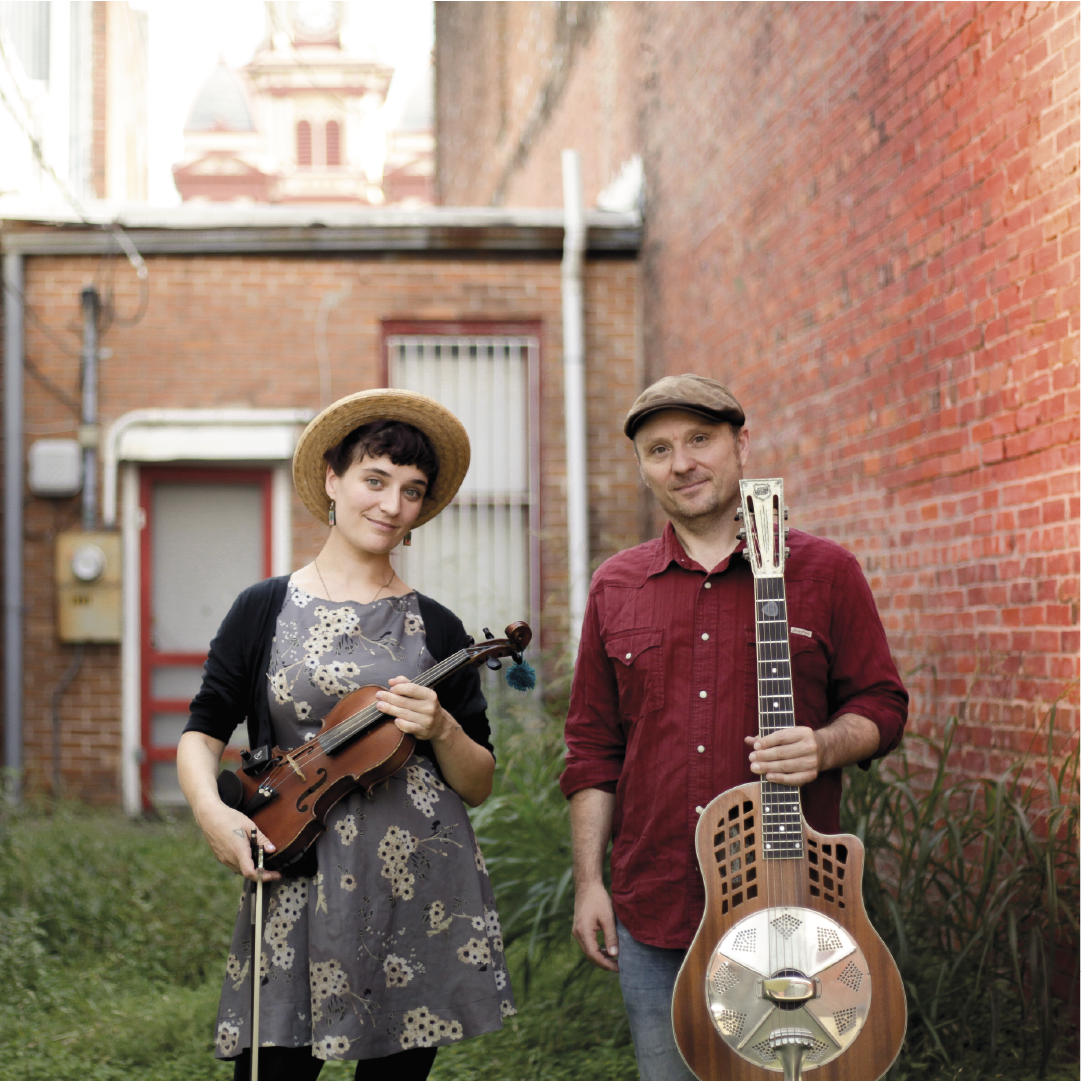 thesilverliningserenaders