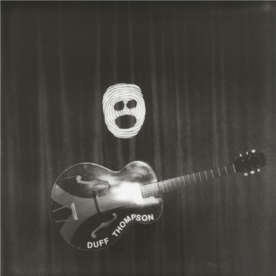 duffhompson